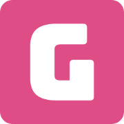 Gridle