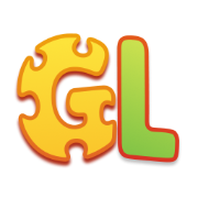 Grid Leveling