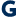 Gridlex