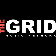The Grid Music