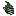 Gridlz