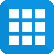 GridMaker