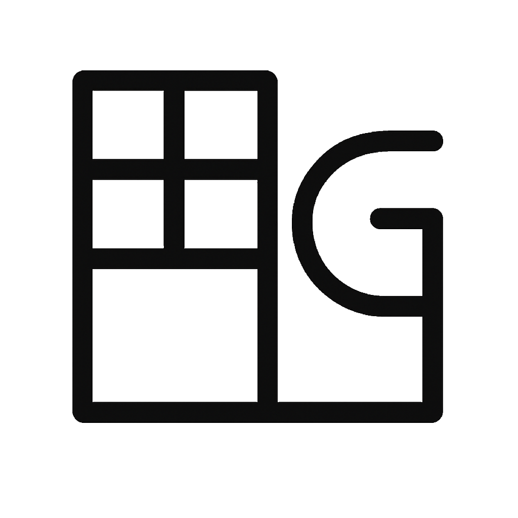 Grid Maker