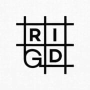 Grid Maker Pro