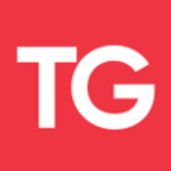 GridMaster Technologies