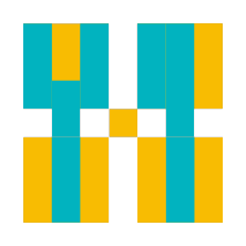 GridMenu
