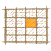 GridMyPic