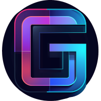 GRIDNET OS