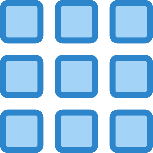 Grid Oasis