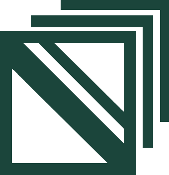 GridPane