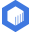 GridPanel