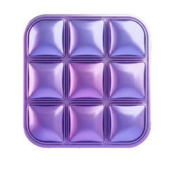 GridPeek