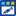 GridPHP