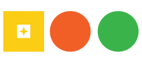 GridPolaris