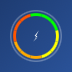 Grid Price Clock