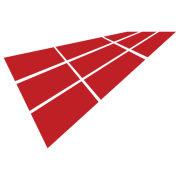 GridPro