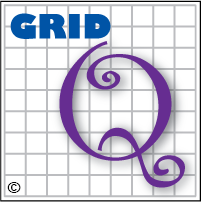 GridQ