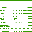 GridRad
