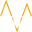 Gridradar