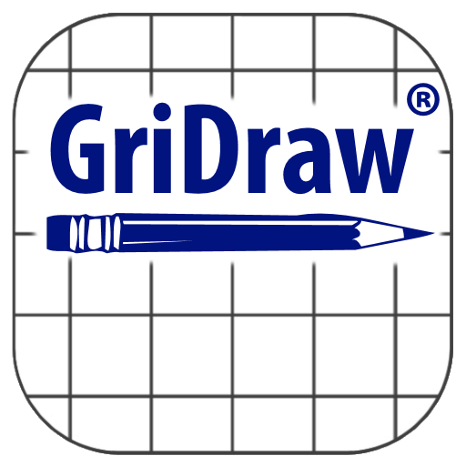 GriDraw