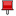 Grid Reference Finder