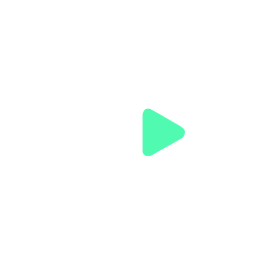 GridStreamr