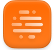 GridStudio
