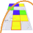 GridTracker