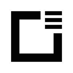 Gridware