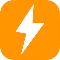 Gridwatch