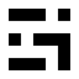 Gridwise