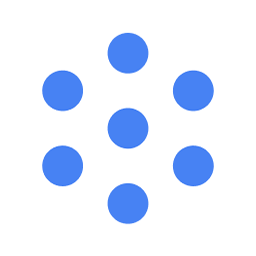 Gridwork