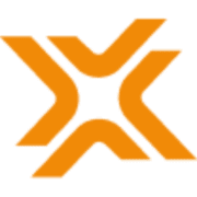 GridX
