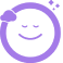 Grief Box