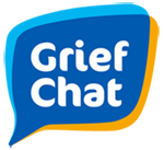 GriefChat