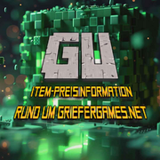 GrieferUnze