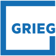 Grieg Connect