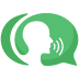 Grievance Redress Mechanism Digital Platform
