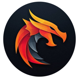 Griffin-Unlocker