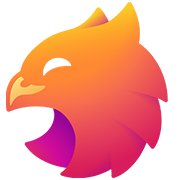 Griffin