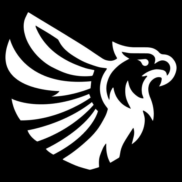 Griffin31