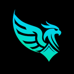 Griffin AI
