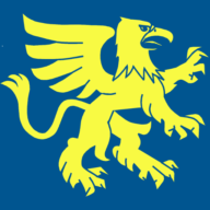Griffin Open Systems