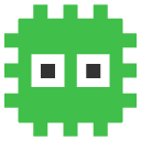 Griffpatch