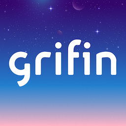Grifin