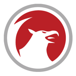 Grifo Multimedia
