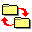 Grig Software