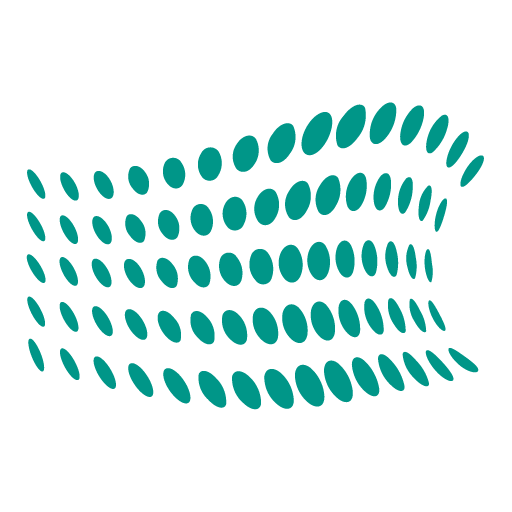 Grille Aggir