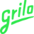 Grilo Mobilidade