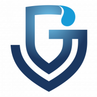 Grimani